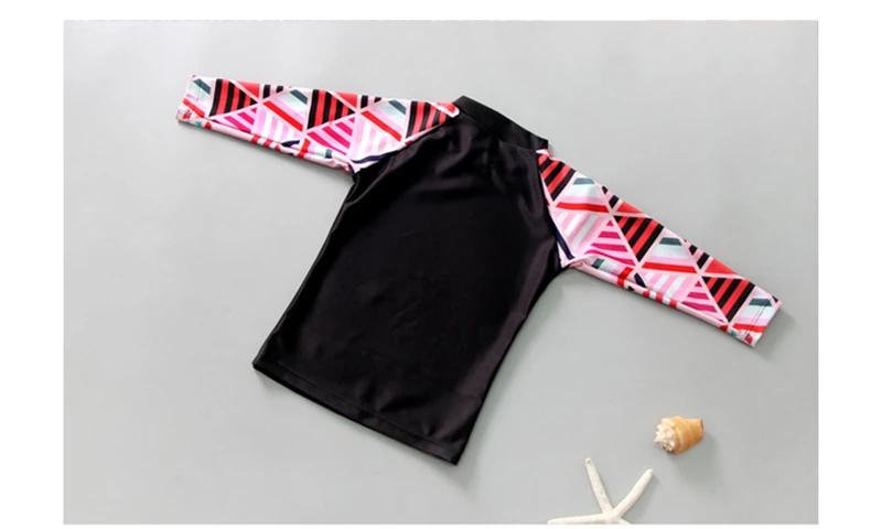 10961556912_1237179512