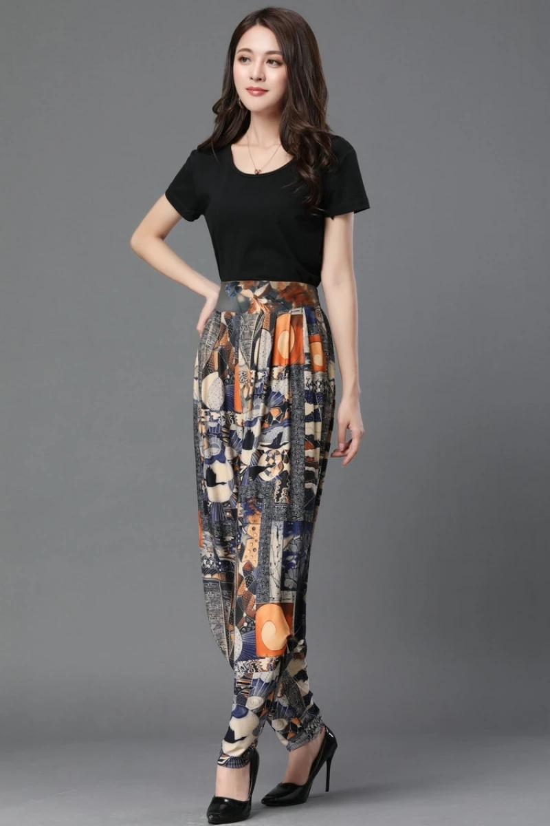 conew_tb2vgovix1ybunjy1zcxxbncxxa_!!141531876