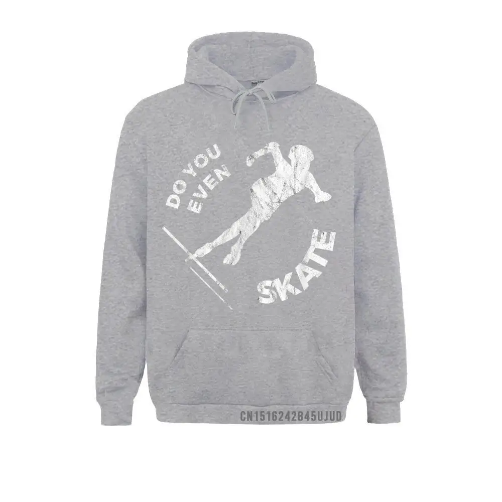  Hoodies New Coming Printed On Long Sleeve Men Sweatshirts Personalized Hoods 28245 grey