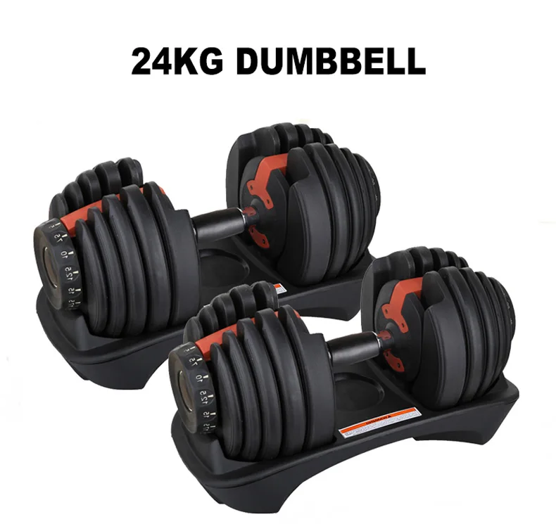 24kg Dumbbells Rubber Iron Adjustment Multiple Weight Dumbell Cheap Adjustable Dumbbells Home Fitness Equipment Tool Parts Aliexpress 24kg Dumbbells Rubber Iron Adjustment Multiple Weight Dumbell Cheap Adjustable Dumbbells Home Fitness Equipment Tool Parts Aliexpress