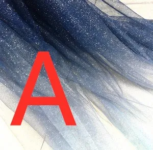 

Clothing Accessories / Garment Accessories & Textiles / Mesh Garment Fabric T320500497