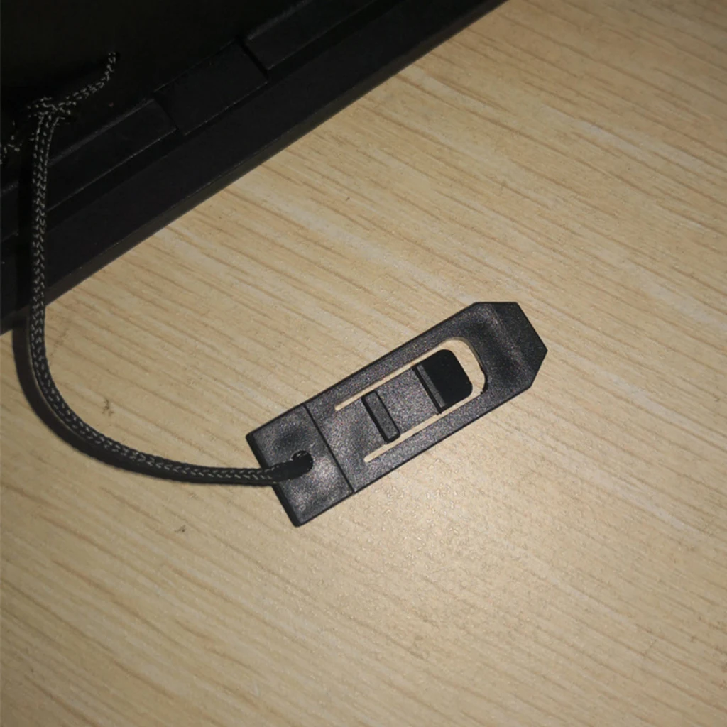 1 Piece Surfboard Fin Clip Surfing Fins Clip Paddleboard Skeg Lock Fin Buckle Water Sports Fittings 1 Piece Surfboard Fin Clip Surfing Fins Clip Paddleboard Skeg Lock Fin Buckle Water Sports Fittings