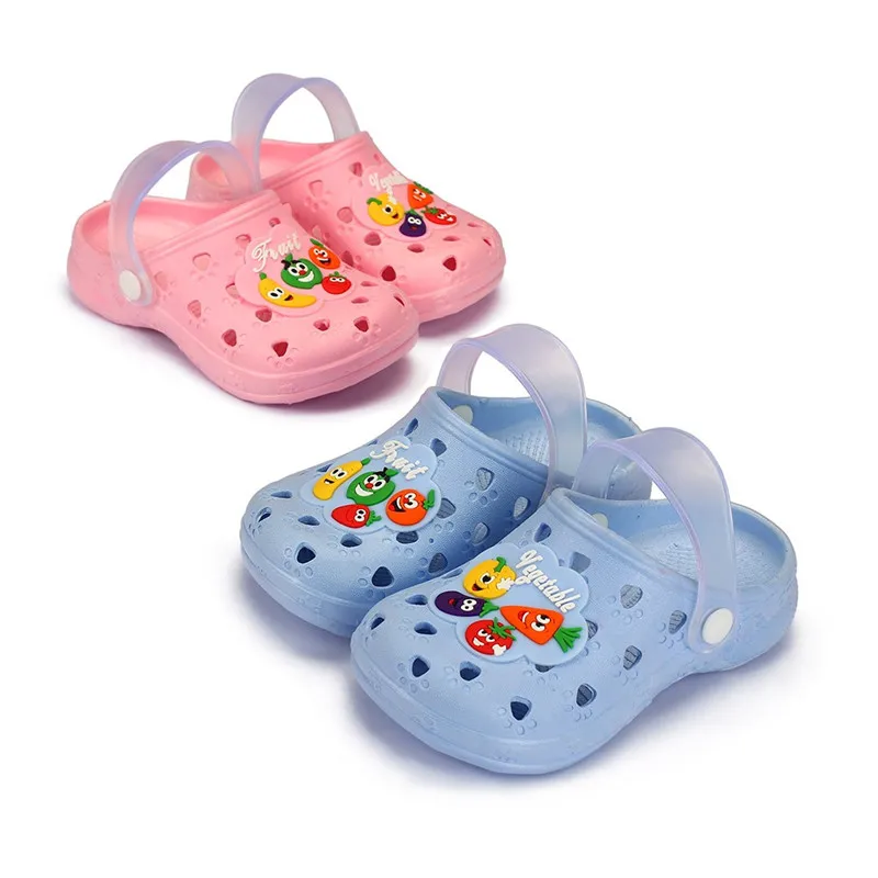 10 - SCH200102831_0315037024815566536