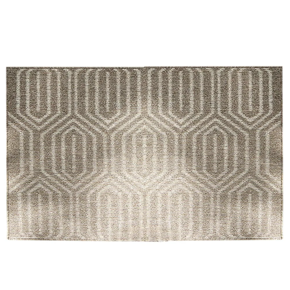 LGZ200507113D_0205469061214986096