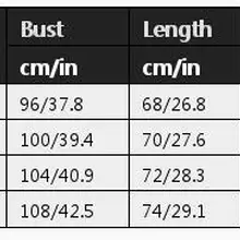 Мужская рубашка с длинными рукавами, приталенная, стоячий воротник, простые повседневные топы на весну, JS26