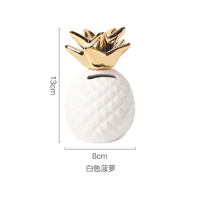 58d58167f5959f3d415e8752d2af6e