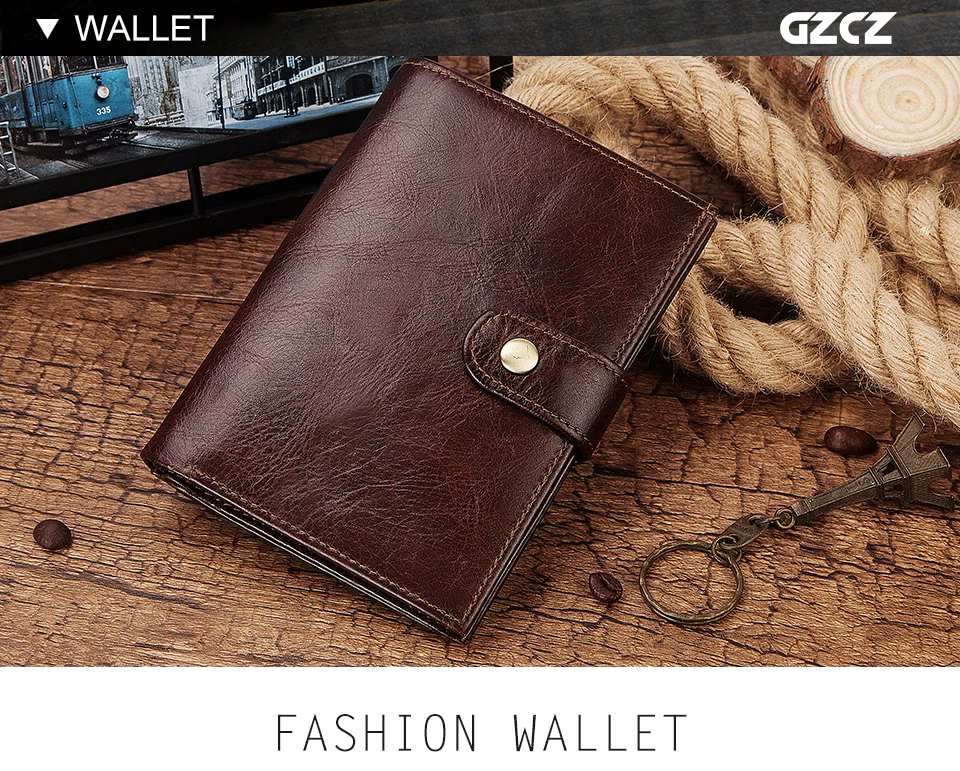 Passport-Cover_07