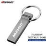 External Storage