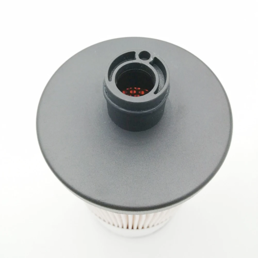 1FB377A3C4467C928BAE6290313BD2FD