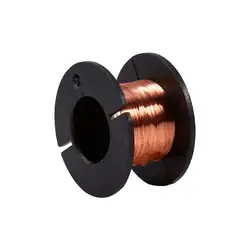 1/5/10PCS DIY Insulation Copper Soldering Wir PCB Link Jumper Wire Maintenance Jump Line for PCB Welding Auto Repair Tools