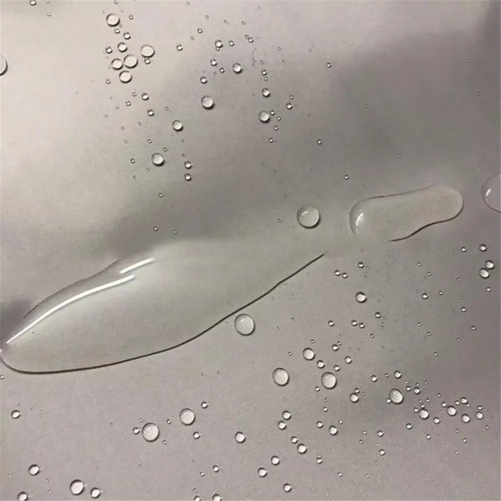 Чехол для кресла-качалки, водонепроницаемый чехол для мебели, для садового двора