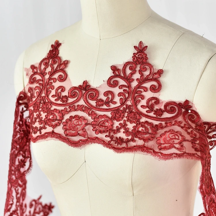 O1CN012LtY6tnaLNMe8FH_!!708729750