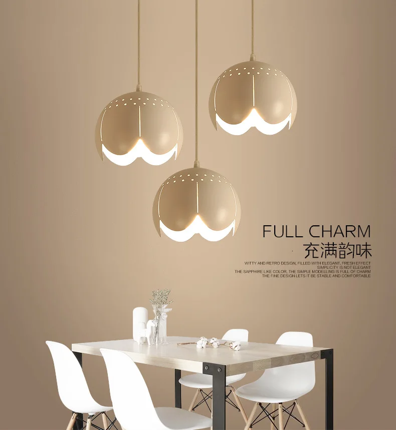 TB2aZSBaYsTMeJjy1zeXXcOCVXa_!!1771481649