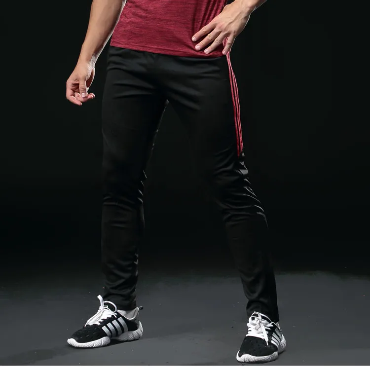 TB2henbagL8F1JjSszgXXarfpXa_!!2144915972