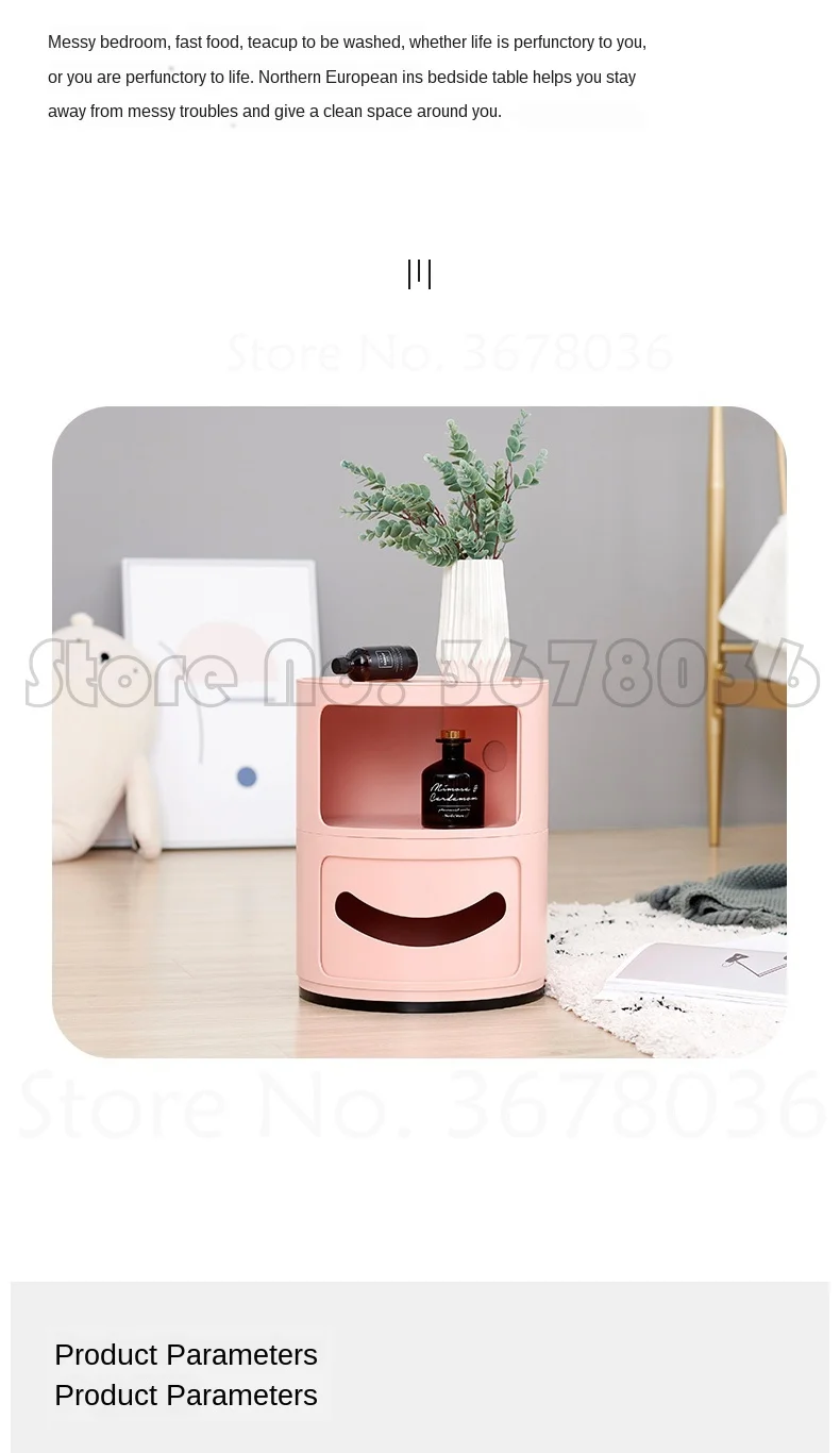 å¨ç<ALIMT >&copy;</ALIMT>æBB02Y_02.jpg