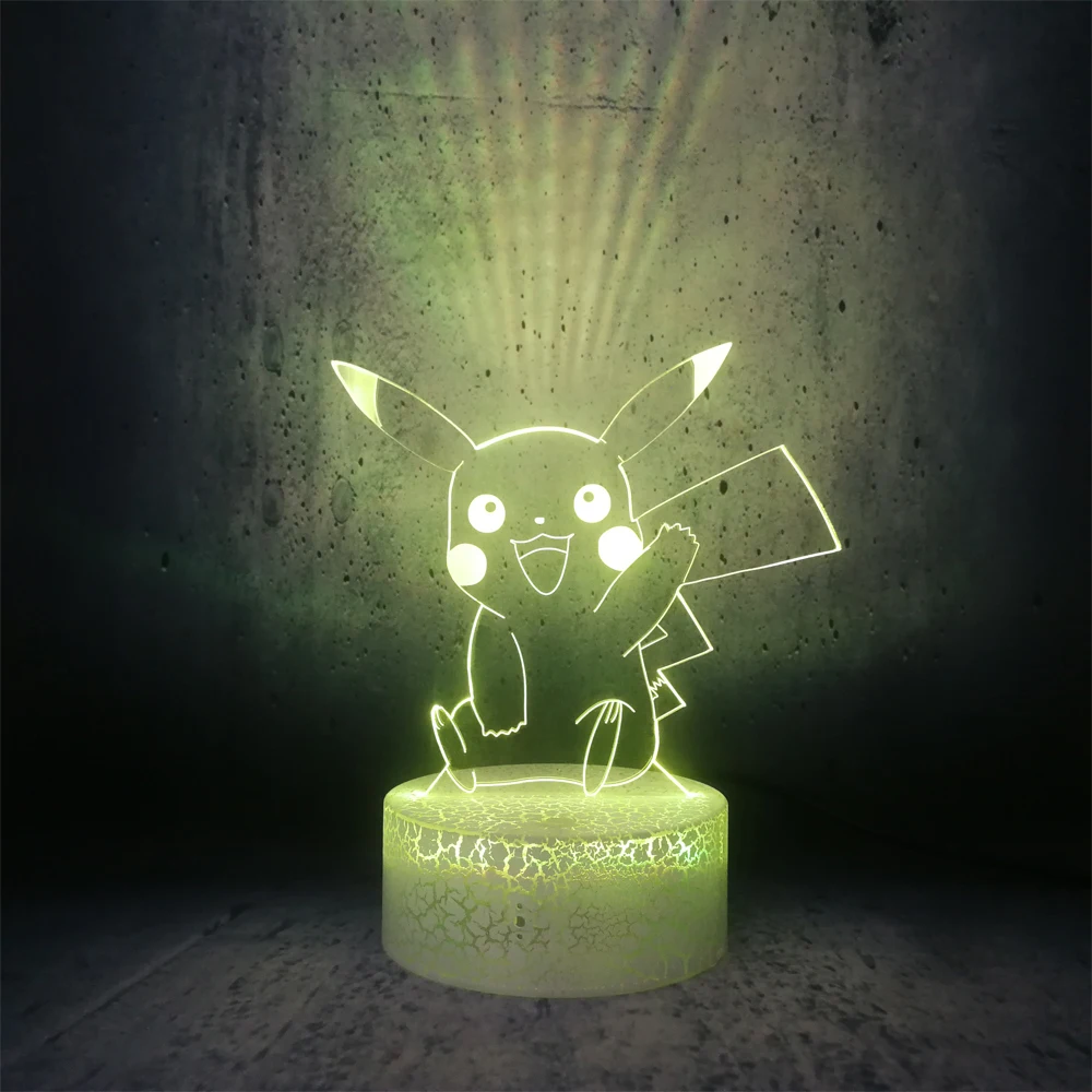 未标题-1_0003_IMG_20191003_144857