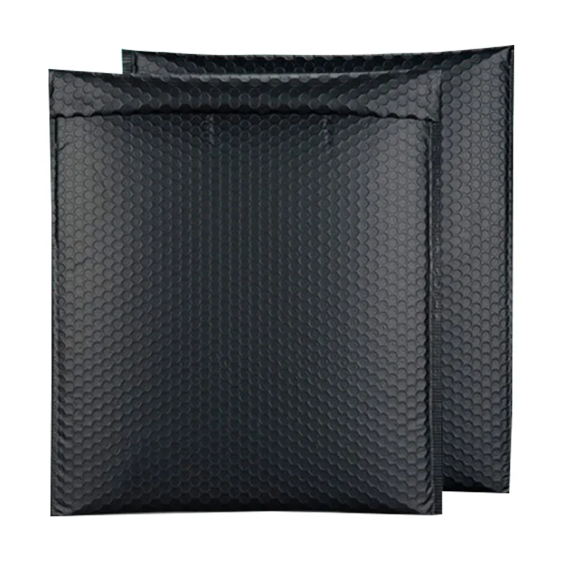 

50pcs/lot 10Size Small Size Air Bubble Envelope Bag Bubble Mailers Padded Envelopes