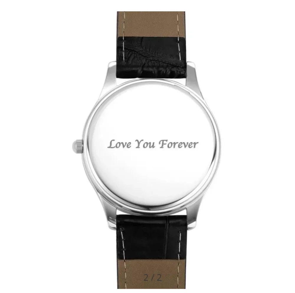 微信截图_20200305141608