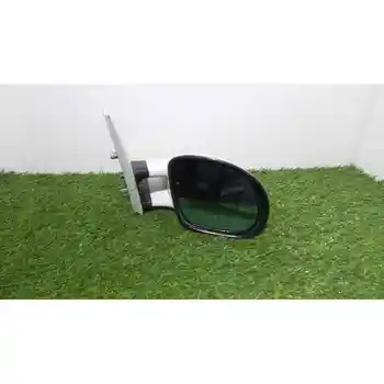 

66807 Right rearview mirror Peugeot 306 Saloon 3/5 Door (s1)