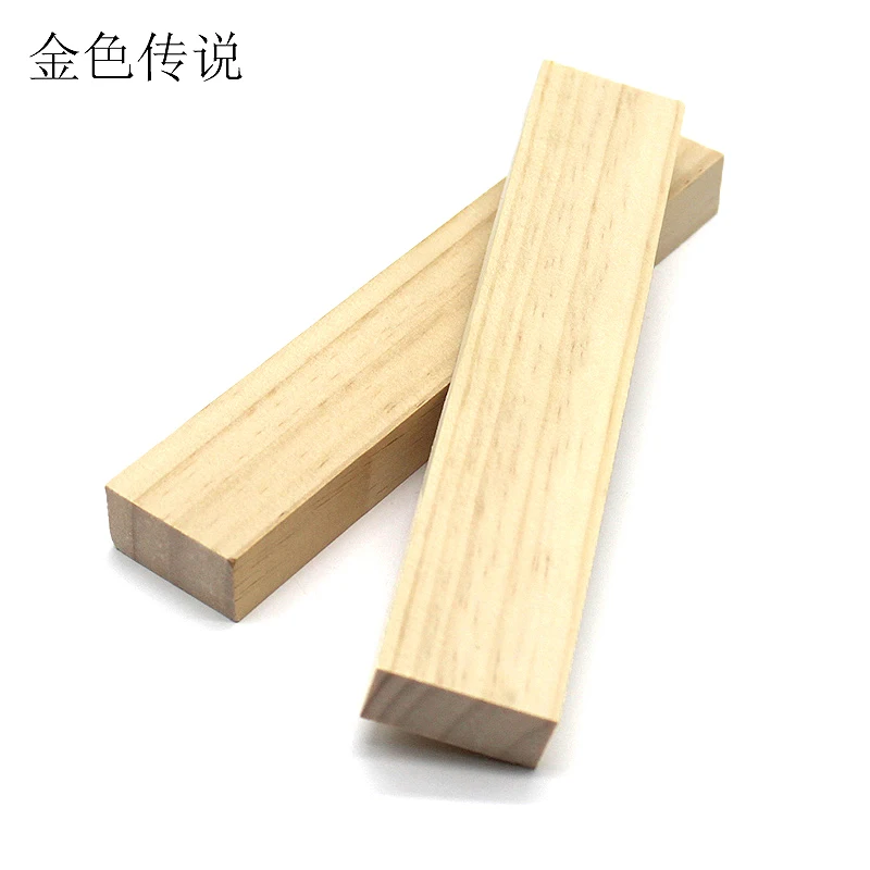 Pine Strip 2 4 20cm Cuboid Wood Block Wood Square Diy Hand Model Assembled Material Support Column Wood Diy Crafts Aliexpress