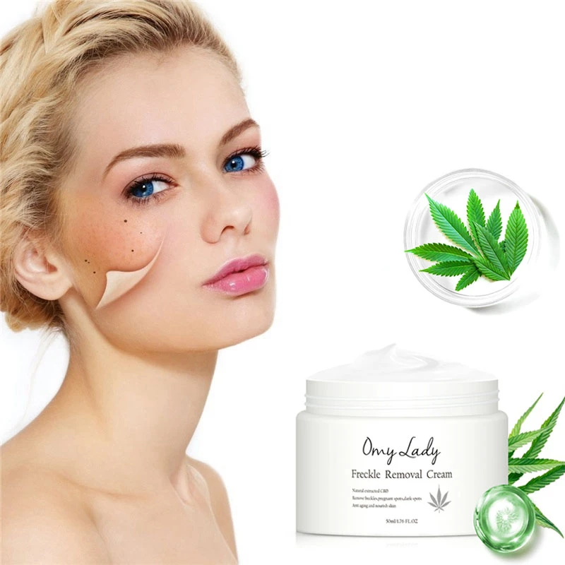 omy lady face cream