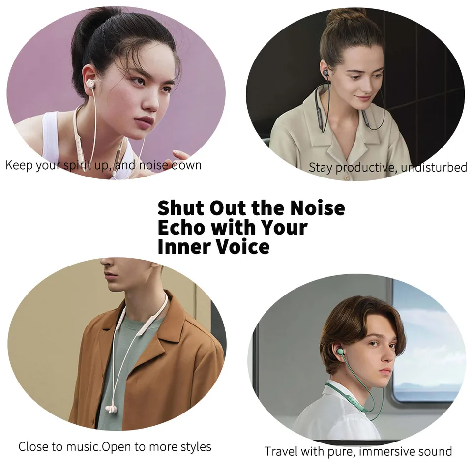 HUAWEI FreeLace CM70-L エメラルドグリーン 未開封 未使用 楽天市場】HUAWEI TECHNOLOGIES FREELACE ワイヤレスイヤホン