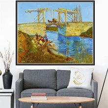 

DIY 5D Diamond Painting Artwork Series Kit Full Drill Square Round Embroidery Mosaic Art Picture Of Rhinestones Home Decor Gifts