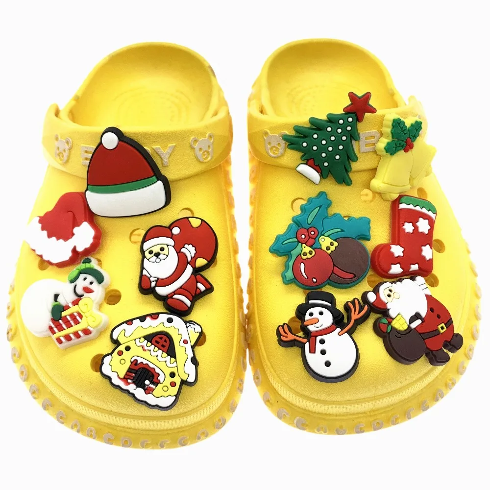 微信图片_20200922135721_conew1_副本