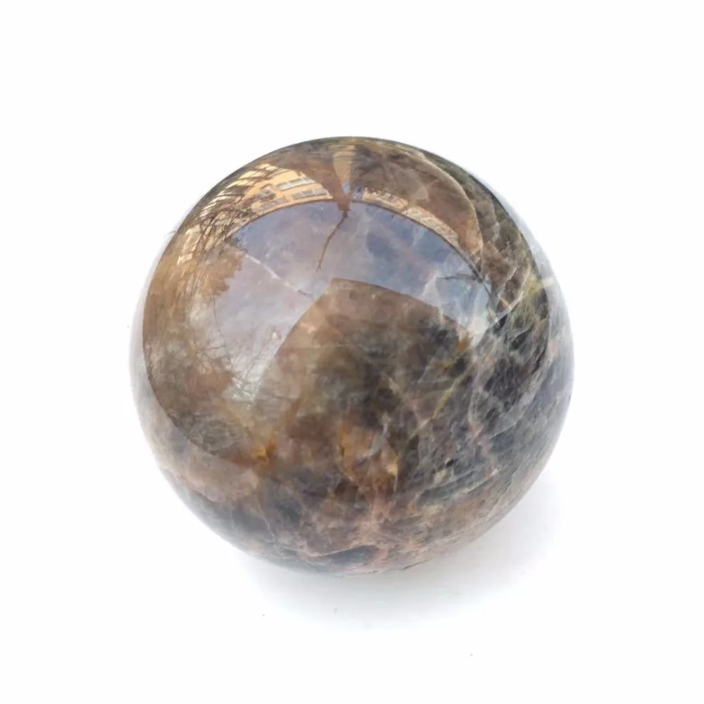 black moonstone sphere (6)