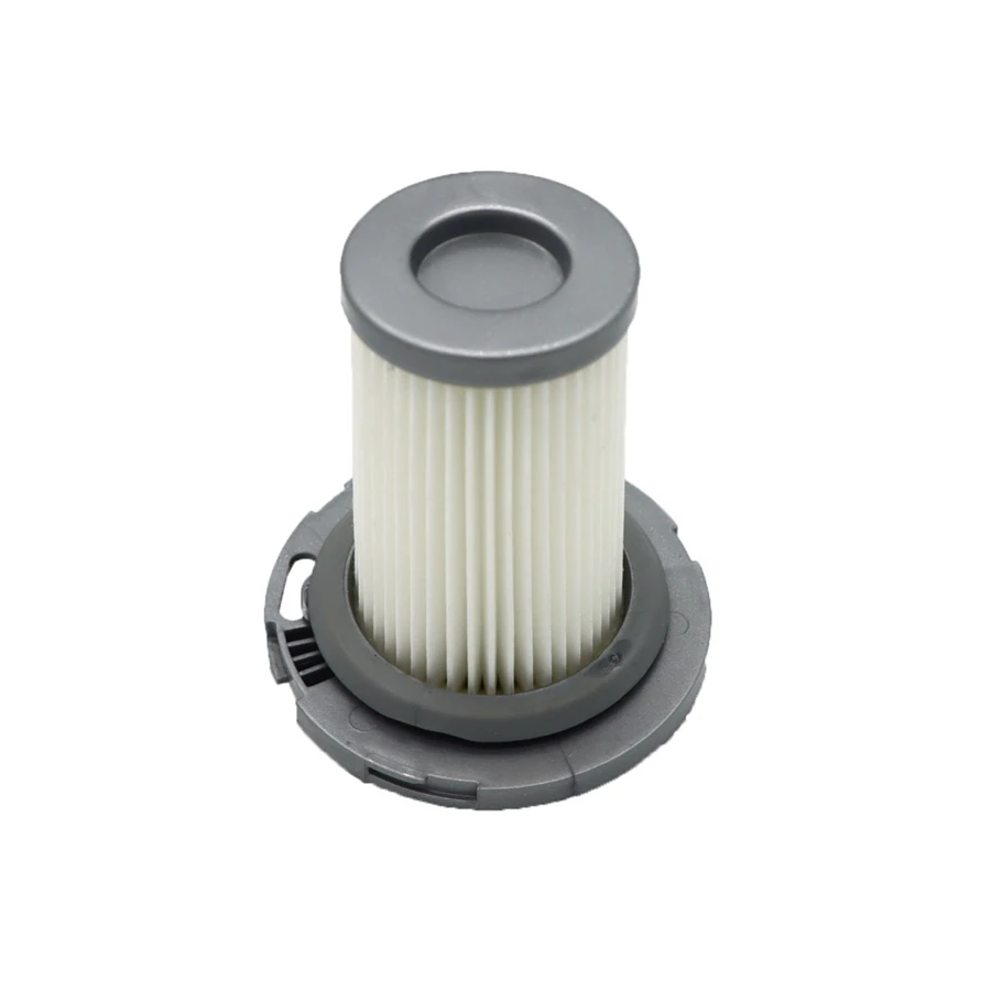 flex 8.60 6.60 rh9638 rh9695, separador lavável