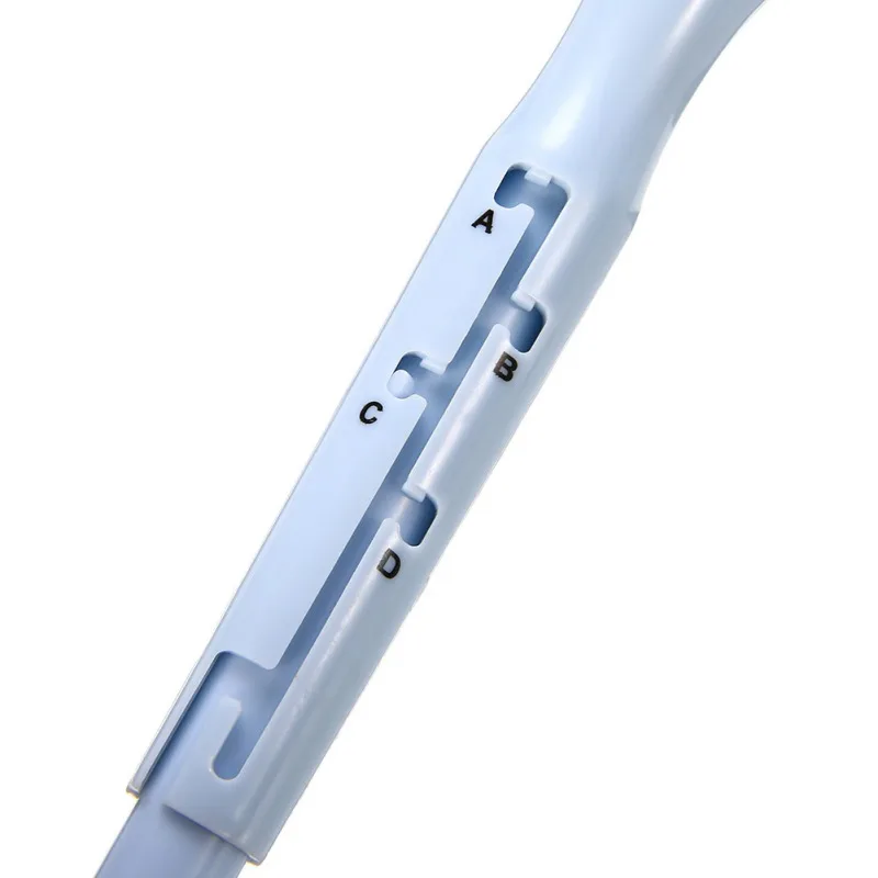 DU0639 (15)