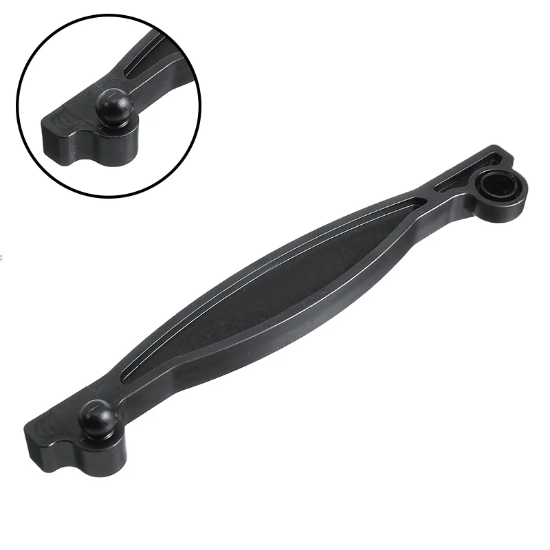 

1.8L Car Intake Manifold Tuning Valve Runner Arm Replacement Parts Fit For Chevrolet Sonic Cruze for Chevy