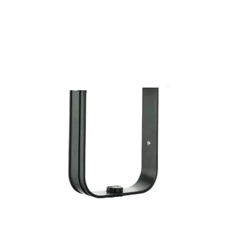 

Aputure Yoke for LS C300d II only the Yoke