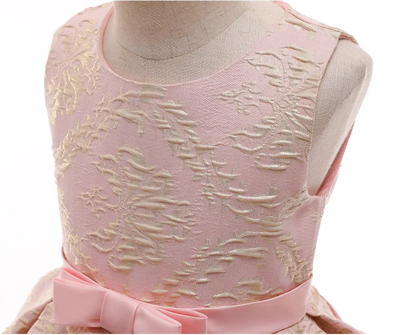 21787416921_638885258