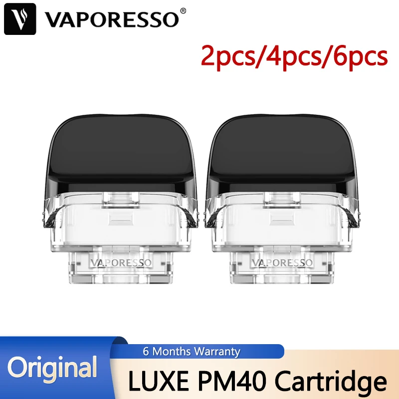 Store Home Products Getaway Deals Feedback