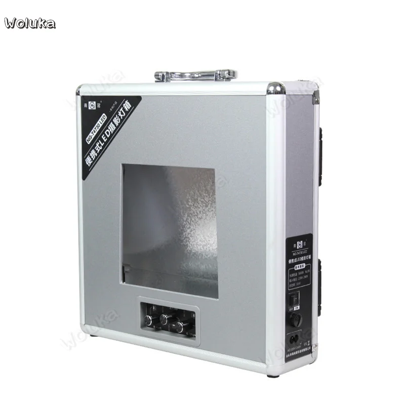 NanGuang-NG-T4730-Portable-photo-lighting-case-Photo-Studio-Lighting-LED-foldio-box-47cm-47cm-10cm (2)