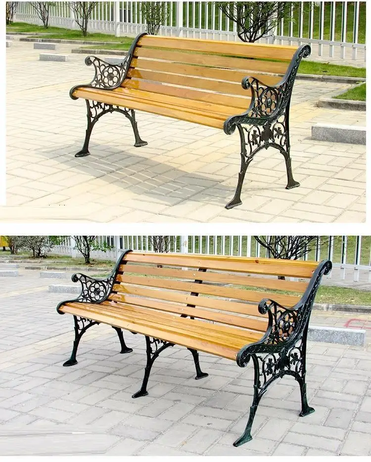 Массажный сандаловый шезлонг наружный стол Silla Moderna Terras ретро салон патио мебель Mueble De Jardin садовый стул