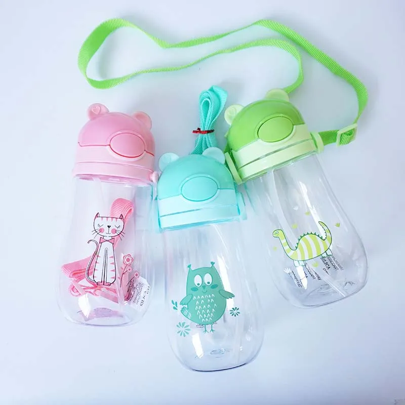 10581300319_754774640