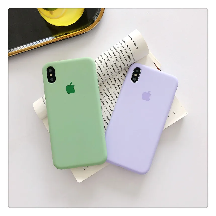 O1CN015kRoNQ1LQEeOVtiOM_!!2201284701293