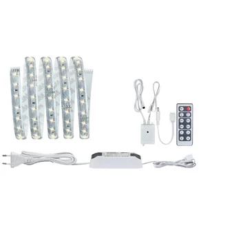 

70802 LED Strip FN MaxLED 500 Basiss 1,5 Fernb WW 10W