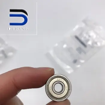 

Roller bearing 00.520.1020 use for printing machine