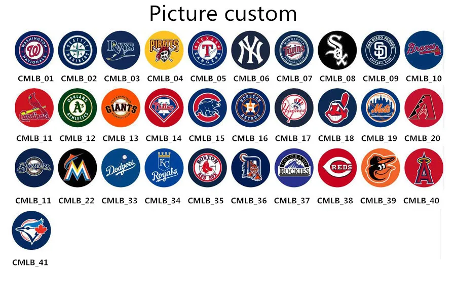 C_MLB