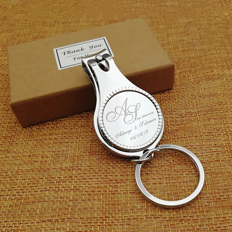 HTB1UFvwJZbpK1RjSZFyq6x_qFXap_副本