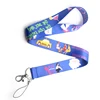 Mobile Phone Accessories