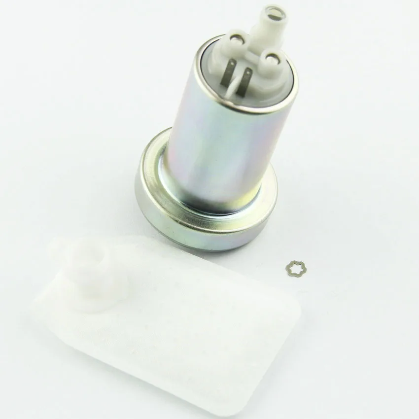 Pompa Benzina Diesel Per Honda Nss250 Forza 250 Mf10 2008 2009 2010 16710-Kvz-631 16710-Kvz-630 Accessori Di Alta Qualità