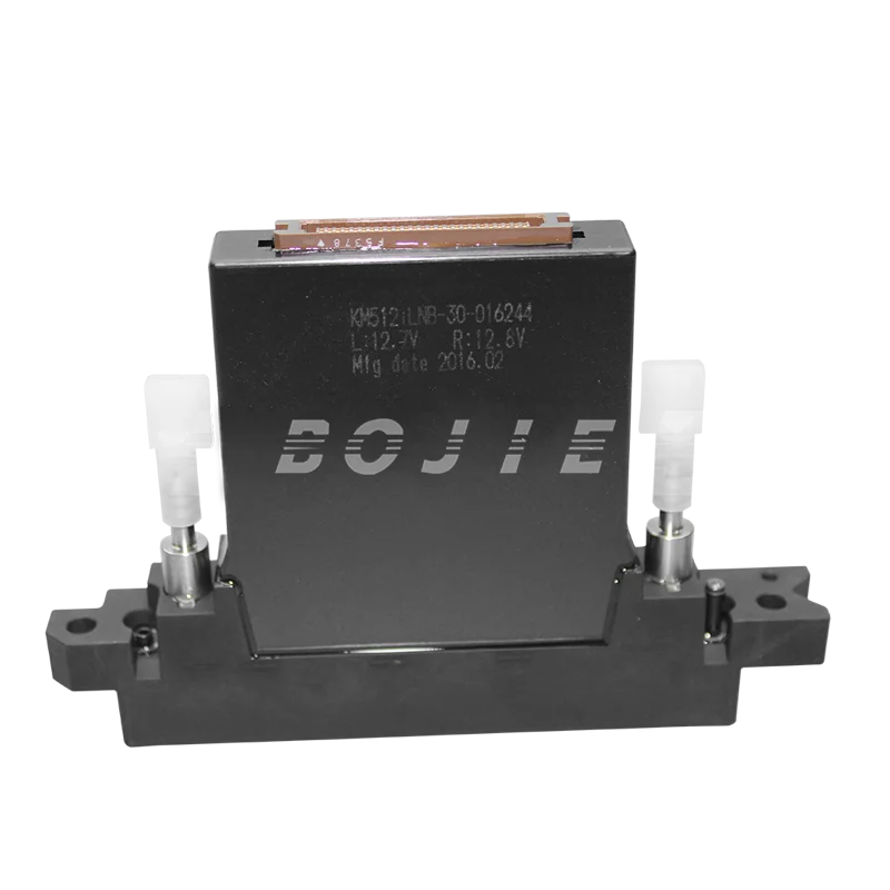 Konica minolta 512i головка KM512iLNB 30pl печатающая головка Docan myjet принтер konica