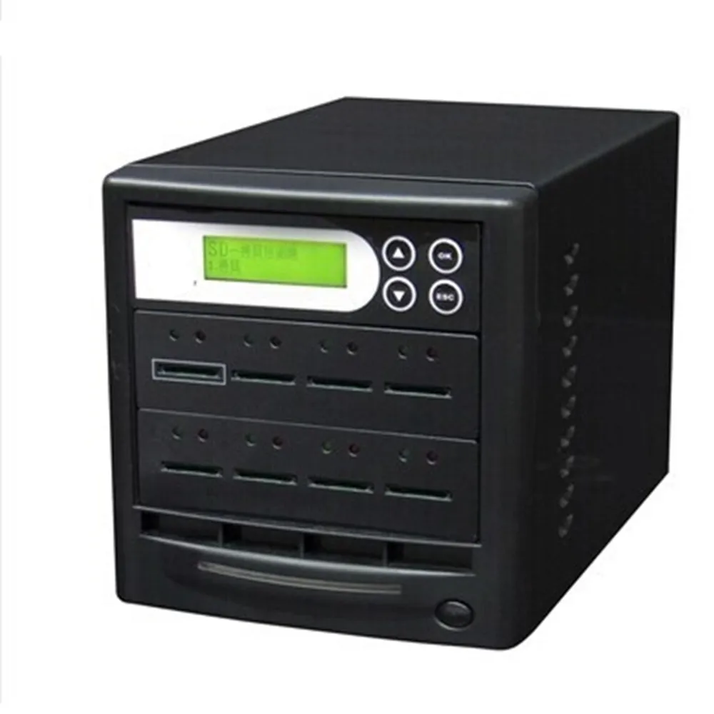 SD T800
