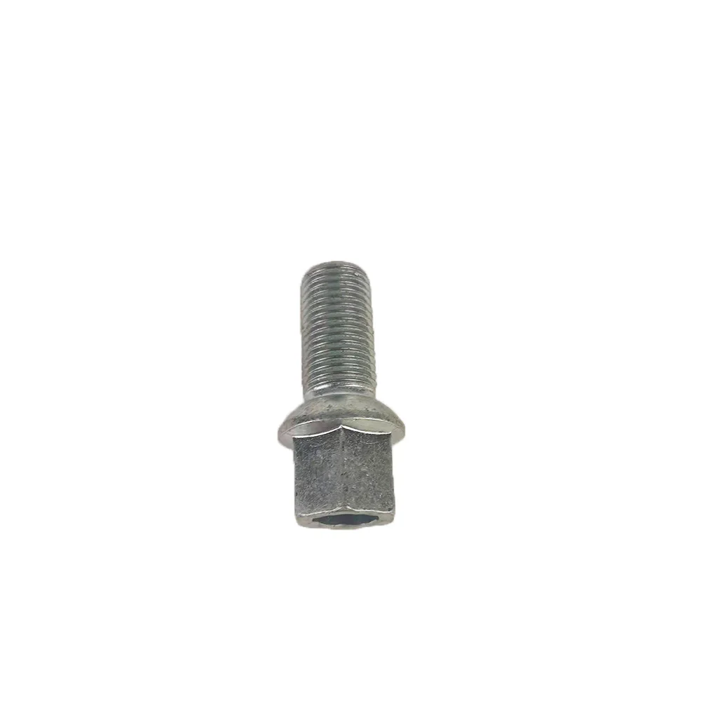 Tire screw WHT001812 431601139A 8D0601139D For VW AUDI Skoda SEAT Porsche