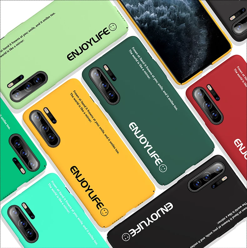 He317287374ef40c28e88dc97fedc7eb8v