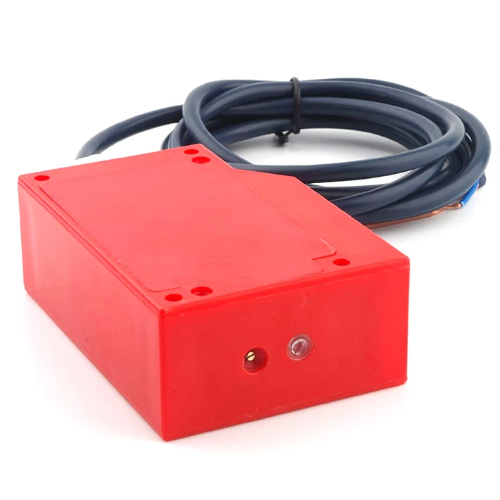 high quality seguranca protecao 03